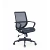 Up Up Twist Office Chair