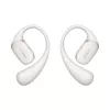 Headset Huawei FreeArc