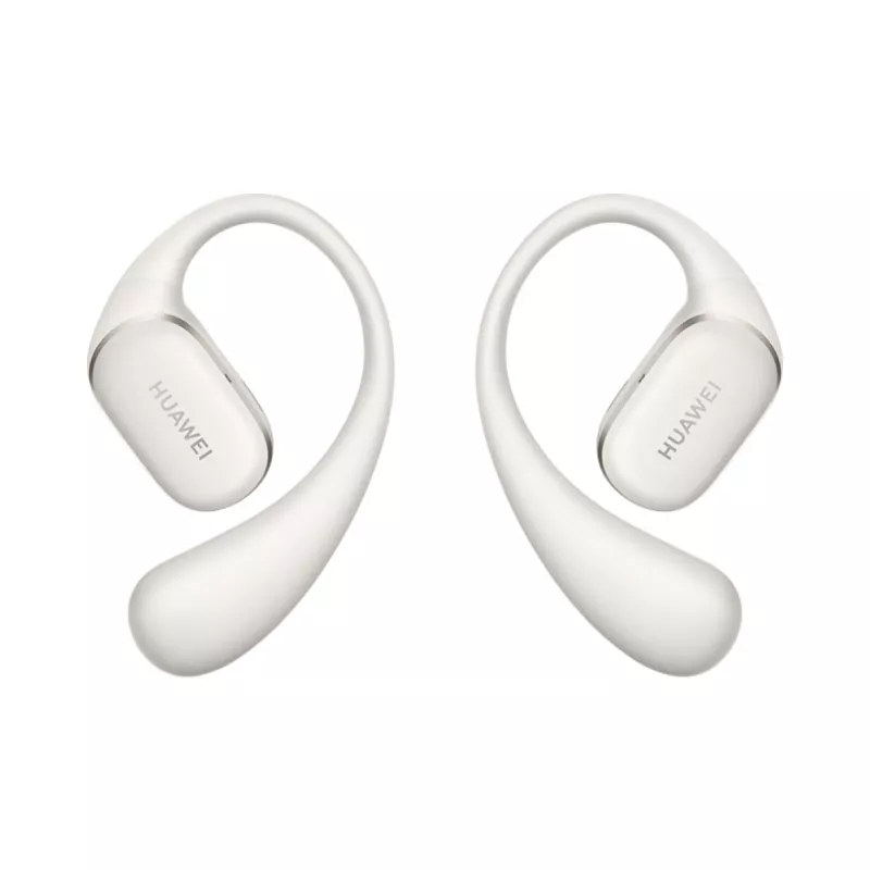 Headset Huawei FreeArc