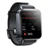 Išmanusis laikrodis Joyroom JR-FT3S Fit-life Series grafitas