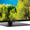 Televizorius|THOMSON|43 |4K Ultra HD|3840 x 2160 pikselių|Plokščias|16:9|LCD|43UG5C14