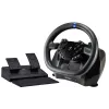 Vairas + pedalai Subsonic SA5640-NG juodi PC PlayStation 4 Xbox One