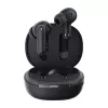 Ausinės QCY MeloBuds HT16