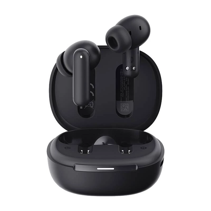 Ausinės QCY MeloBuds HT16