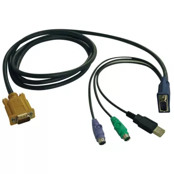 Tripp P778-006 jungiamumo priedas