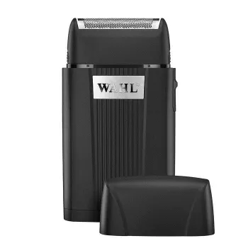 Wahl Super Close 3616-0470 AC/Battery Juoda