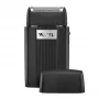 Wahl Super Close 3616-0470 AC/Battery Juoda