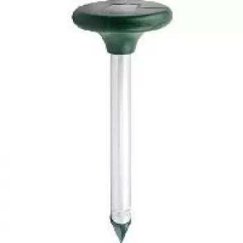 Talpykla Olympia IV 250 juoda