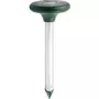 Talpykla Olympia IV 250 juoda