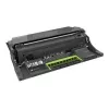 Vaizdo modulis Lexmark 56F0ZA0
