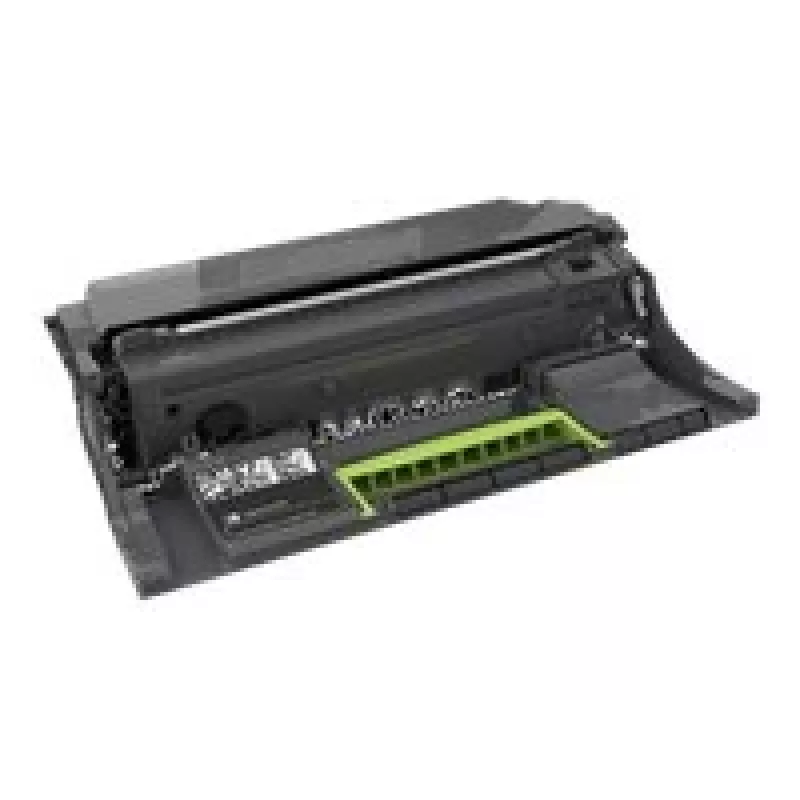 Vaizdo modulis Lexmark 56F0ZA0
