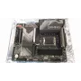 GIGABYTE Z790 GAMING X AX ATX pagrindinė plokštė