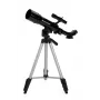 Celestron Travel Scope 50 mm teleskopas