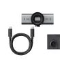 Logitech MX Brio internetinė kamera