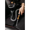 Vertikalus dulkių siurblys PRIME3 SVC61