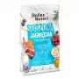Sausas šunų maistas Dolina Noteci Premium Aviena 9 kg — suaugusiems šunims, avienos receptas, 26% baltymų, 15% riebalų