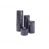Honeywell I90027-0 Juoda