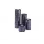 Honeywell I90027-0 Juoda