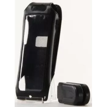 Odinis dėklas Soryt, skirtas Mitel/Aastra 620 serijai (620d, 622d, 622) su pasukamu laikikliu