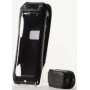 Odinis dėklas Soryt, skirtas Mitel/Aastra 620 serijai (620d, 622d, 622) su pasukamu laikikliu