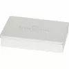 Faber-castell 180011