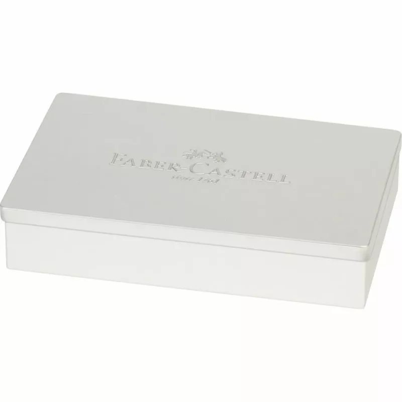 Faber-castell 180011