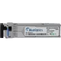 Suderinamas Mikrotik S-35LC20D BlueOptics BO15C3155620D SFP siųstuvas-imtuvas, LC-Simplex, 1000BASE-BX-U, vienmodis šviesolaidis, TX1310nm/RX1550nm, 10KM, DDM, 0°C/+70°C (S-35LC20D-BO)