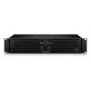 Behringer KM1700 garso stiprintuvas, skirtas scenai / pasirodymams, juodas