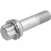 Hazet 905SLG-17 gaminys, juodas
