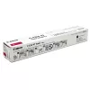 Canon C-EXV 47 Tonerio kasetė 1 vnt. Originali purpurinė