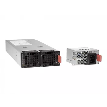 HPE R0X35A tinklo įrenginys