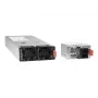 HPE R0X35A tinklo įrenginys