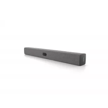 Mount Neat NEATBOARD50-ADAPTIVESTAND pilkas 1 vnt.