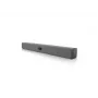 Mount Neat NEATBOARD50-ADAPTIVESTAND pilkas 1 vnt.