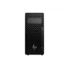 Stalinis darbo stotis HP Z2 Tower G1I CU9 su 64 GB RAM ir 1 TB atmintine