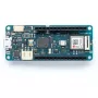 Arduino MKR WiFi 1010 kūrimo plokštė