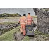 DeWALT DWST83293-1 įrankių laikymo dėklas