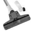 Dulkių siurblys Mesko MS 7058 400W