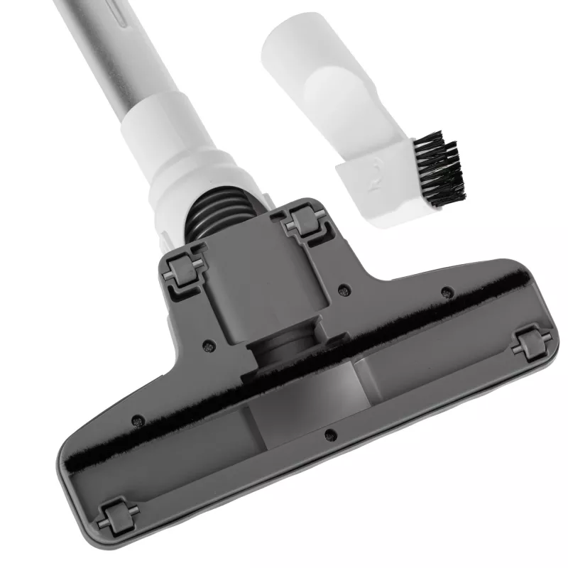 Dulkių siurblys Mesko MS 7058 400W