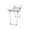 Pegasus 150 Solid Juoda LEIFHEIT vertikalus džiovintuvas