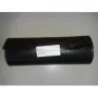 Šiukšlių maišai, 140l/10vnt., 40µm