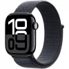 42 mm Ink Sport Loop