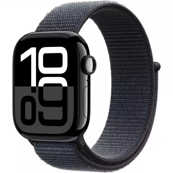 42 mm Ink Sport Loop
