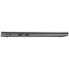 Nešiojamas kompiuteris Acer Aspire 17 A17-51M-72SK Intel Core i7 16GB 1TB SSD