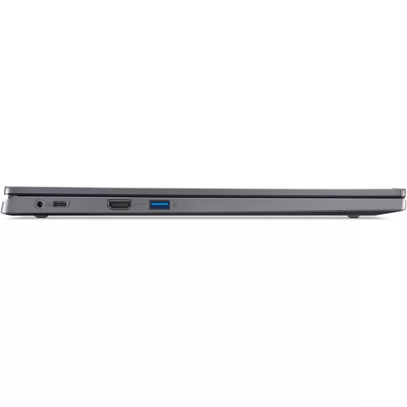 Nešiojamas kompiuteris Acer Aspire 17 A17-51M-72SK Intel Core i7 16GB 1TB SSD