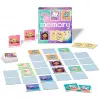 memory - Gabby''s Dollhouse, Atminties žaidimas