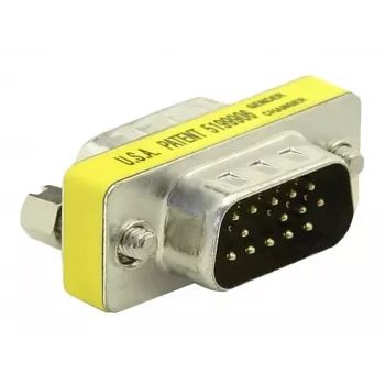 Jungties jungčių adapteris VGA DeLOCK 65010