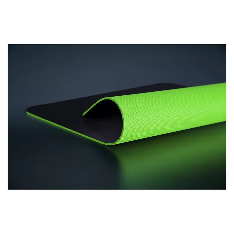 Pelės kilimėlis Razer Gigantus V2 Medium