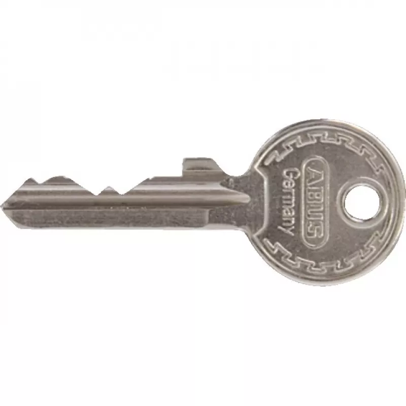 ABUS pakabinama spyna Diskus 24IB (24IB/50)