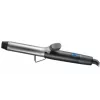 Remington CI6525 Pro Soft Curl garbanojimo žnyplės 1 vnt.